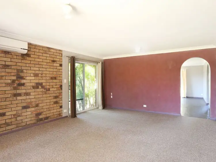 Fifth view of Homely house listing, 8 Gundaroo Crescent, Iluka NSW 2466