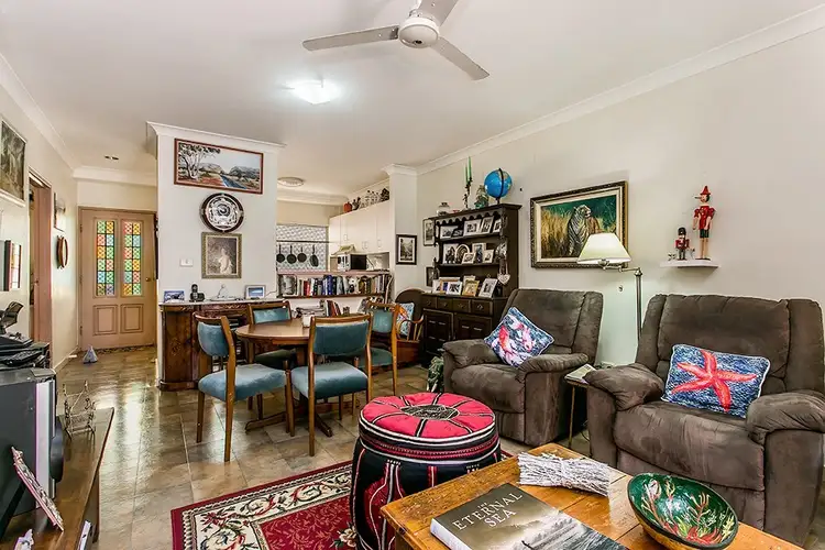 Fourth view of Homely house listing, 3/3-7 Davis Lane, Evans Head NSW 2473