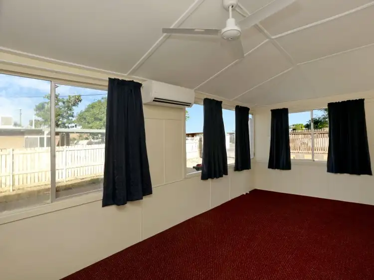 Third view of Homely house listing, 4 Enid Street, Mount Isa QLD 4825