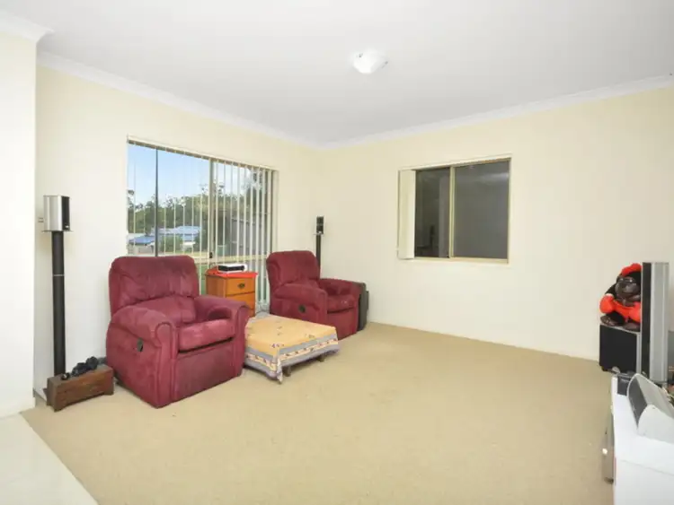 Fifth view of Homely house listing, 61 Emerald Crescent, Springfield QLD 4300