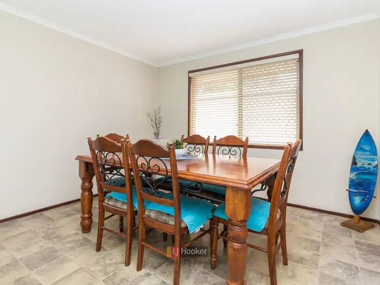 Fourth view of Homely house listing, 24 Myall Street, Crestmead QLD 4132