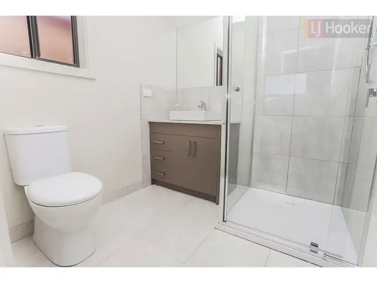 Third view of Homely house listing, 31 Groveton St, Craigieburn VIC 3064