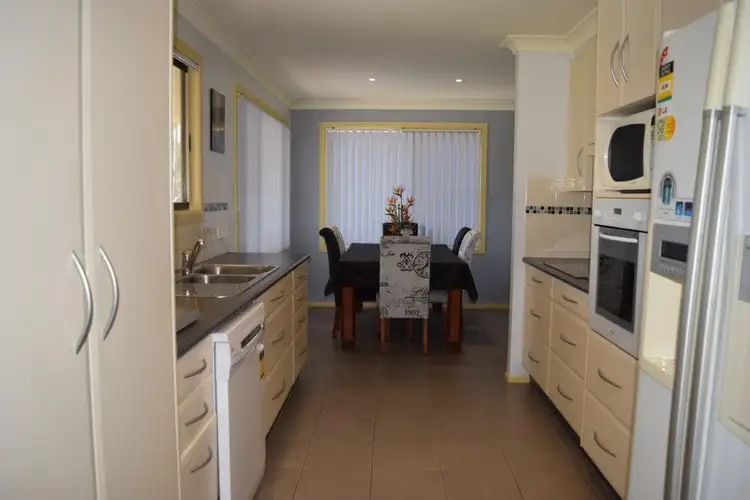 Sixth view of Homely house listing, 17 Banksia Street, Grafton NSW 2460