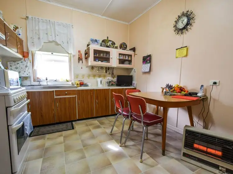 Third view of Homely house listing, 42 Blackett Avenue, Young NSW 2594