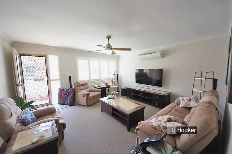 Third view of Homely villa listing, 5/2 Florence Street, Kallangur QLD 4503