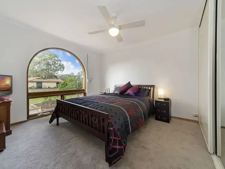 Fifth view of Homely house listing, 15 Grey Crescent, Evanston Gardens SA 5116