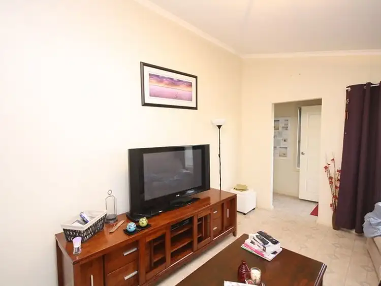 Fifth view of Homely house listing, 3 Cameron Court, Wallaroo SA 5556