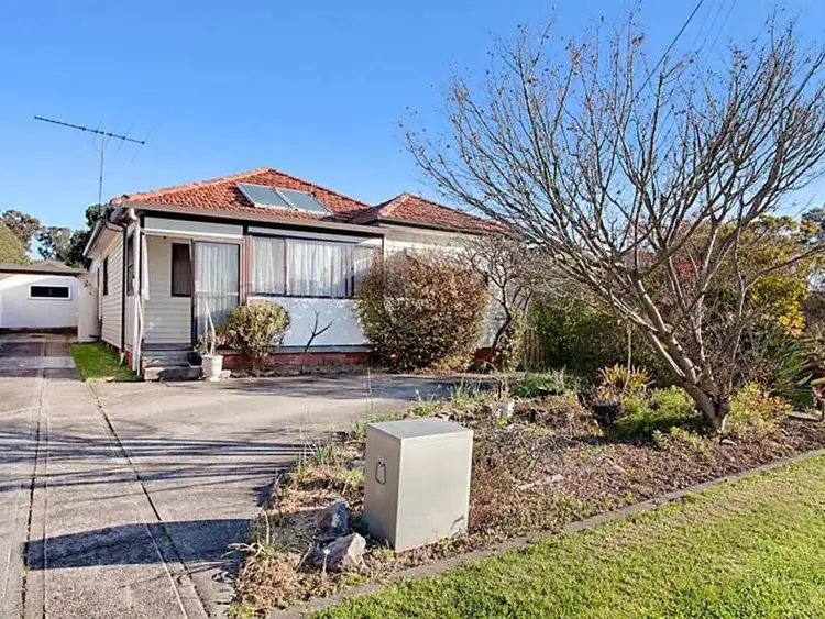 Second view of Homely house listing, Address available on request