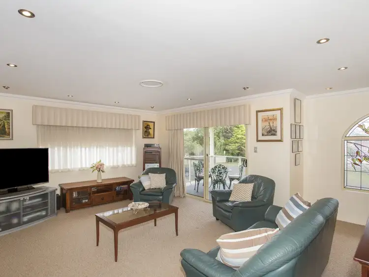 Third view of Homely house listing, 15 Carroll Avenue, Lake Conjola NSW 2539