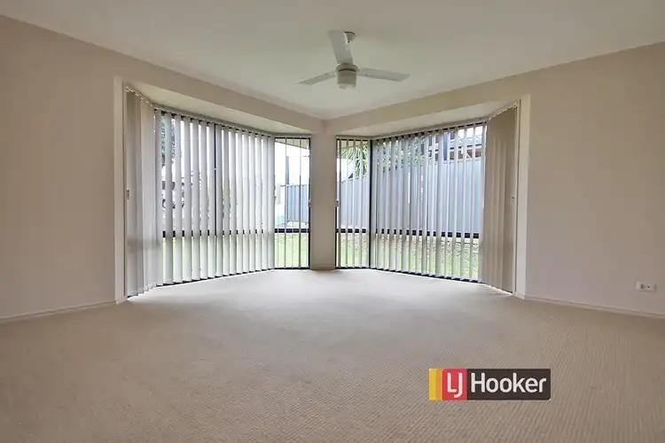 Sixth view of Homely house listing, 14 Yaraki Court, Murrumba Downs QLD 4503