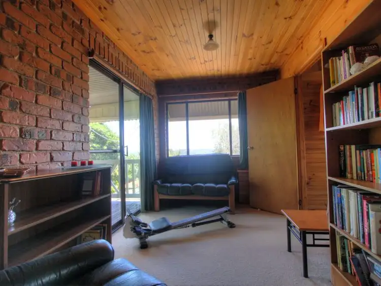 Sixth view of Homely house listing, 36 Clarence Street, Maclean NSW 2463