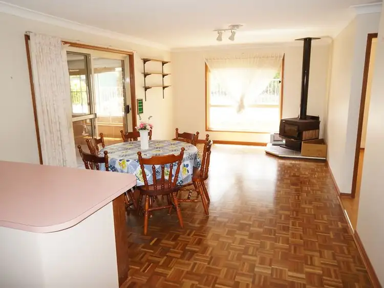 Fourth view of Homely house listing, 46 Molong Road, Old Bar NSW 2430