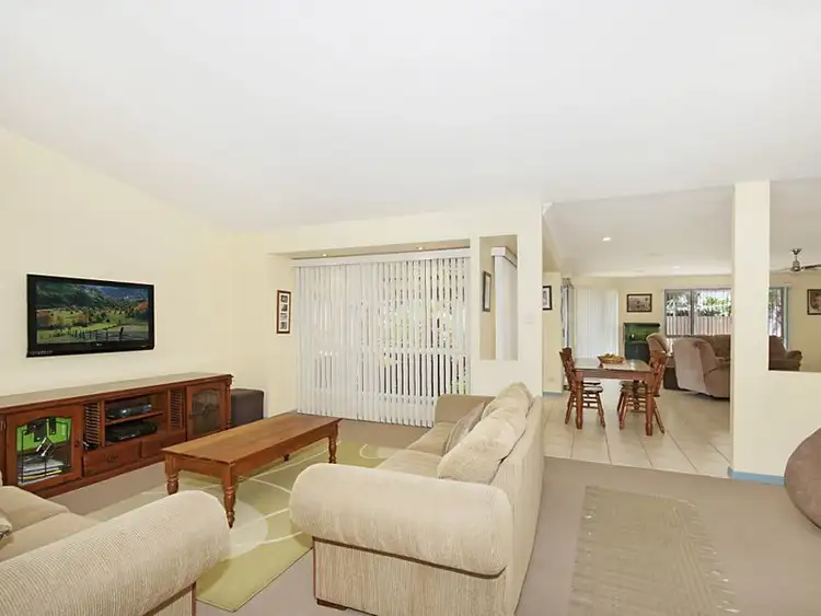 Sixth view of Homely house listing, 19 Claire Circuit, Ballina NSW 2478