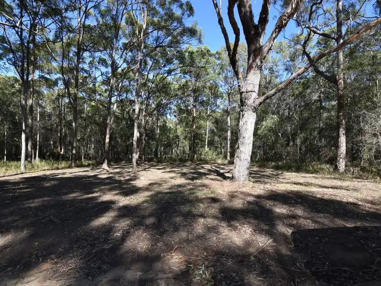 52 Bradman Street, Russell Island QLD 4184