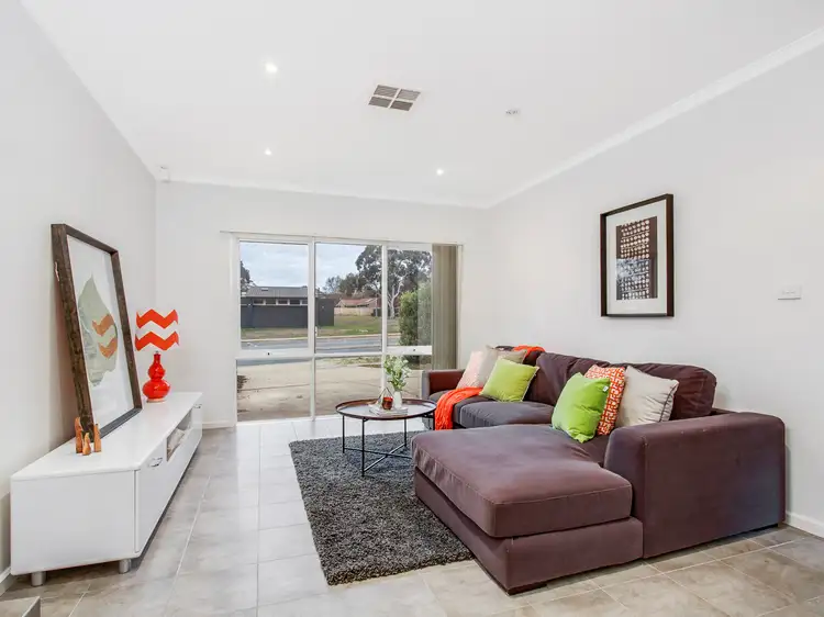 Seventh view of Homely house listing, 78 Armstrong Crescent, Holt ACT 2615