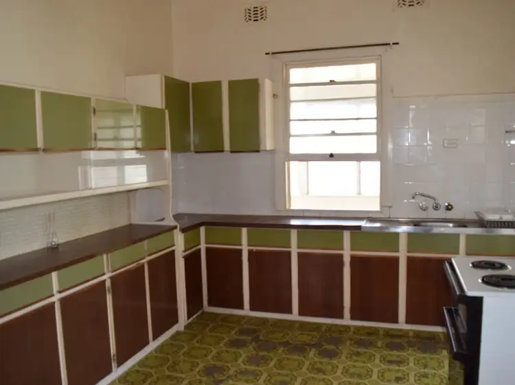 Third view of Homely house listing, 63 Fry Street, Grafton NSW 2460