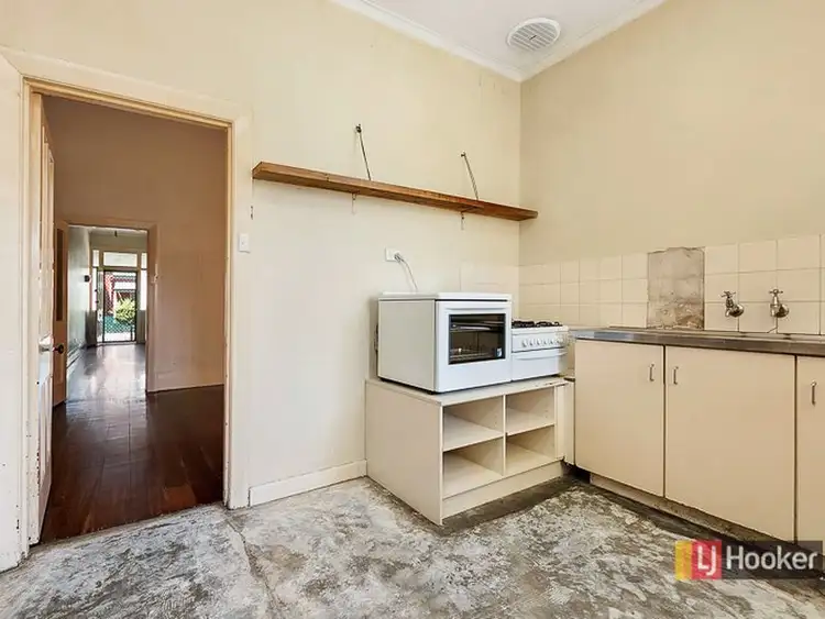 Fourth view of Homely house listing, 73 Margaret Street, North Adelaide SA 5006