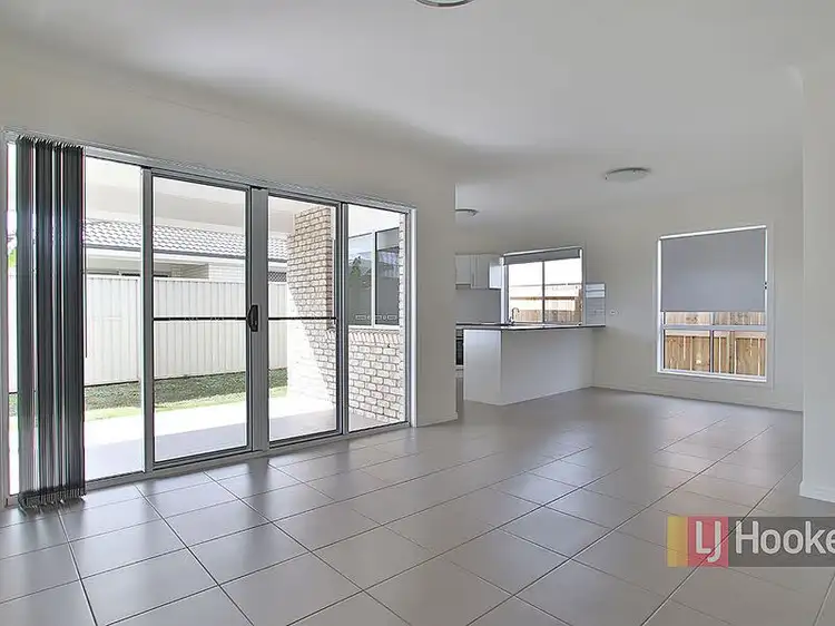 Third view of Homely house listing, 18 Hershey Close, Yarrabilba QLD 4207
