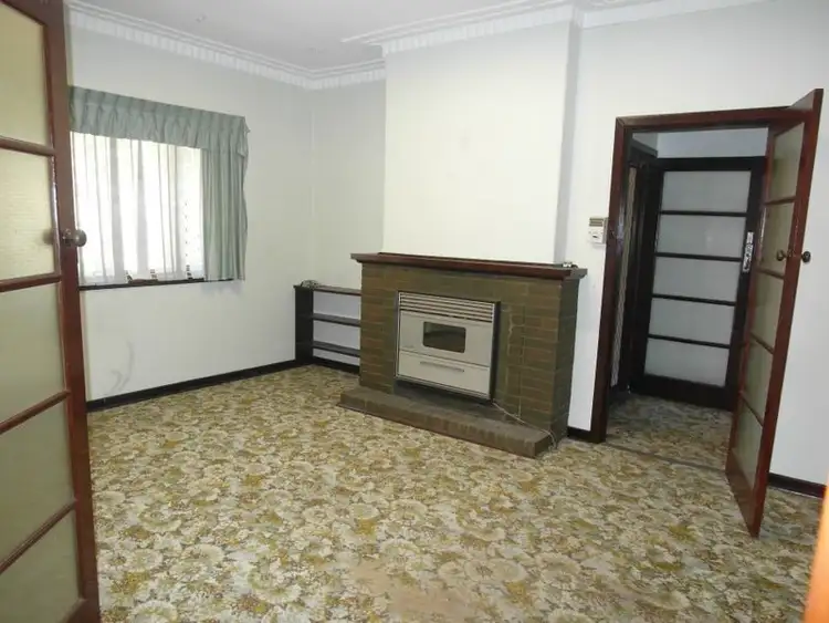 Third view of Homely house listing, 10 Goodall Street, Gosnells WA 6110