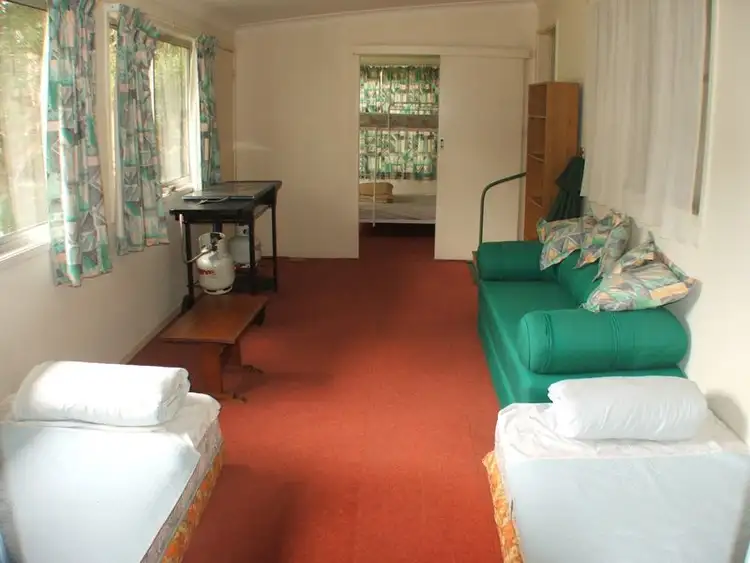 Fifth view of Homely house listing, 17 Ungala Road, Old Bar NSW 2430
