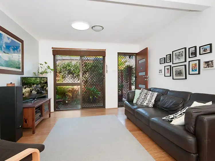Fourth view of Homely townhouse listing, 6/23 Tamar Street, Ballina NSW 2478