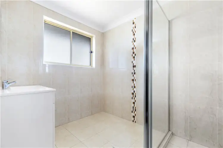 Sixth view of Homely house listing, 22 Essendon Street, St Johns Park NSW 2176