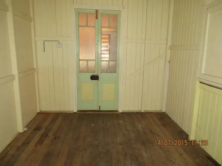 Seventh view of Homely house listing, Address available on request