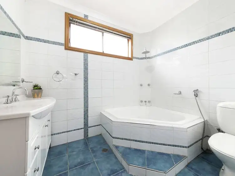 Sixth view of Homely house listing, 164 Robertson Street, Guildford NSW 2161
