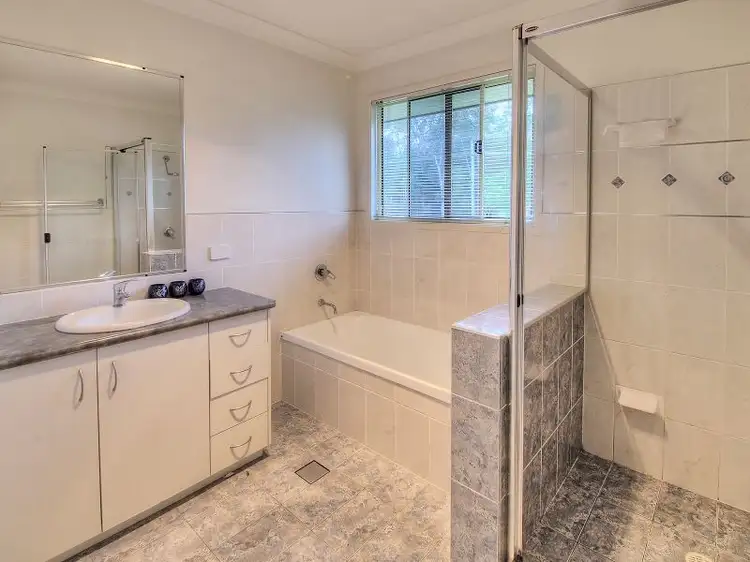 Fifth view of Homely house listing, 2 Wisdom Way, Crestmead QLD 4132