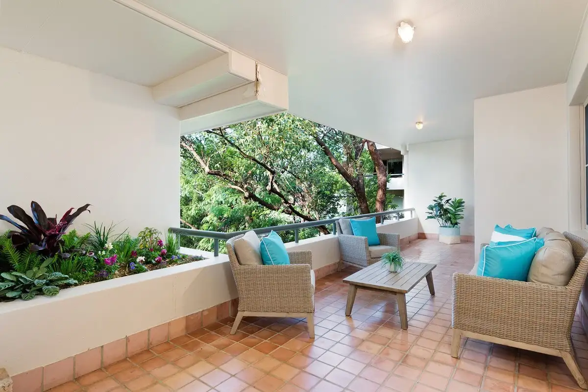 Main view of Homely apartment listing, 12/41-47 Foamcrest Avenue, Newport NSW 2106
