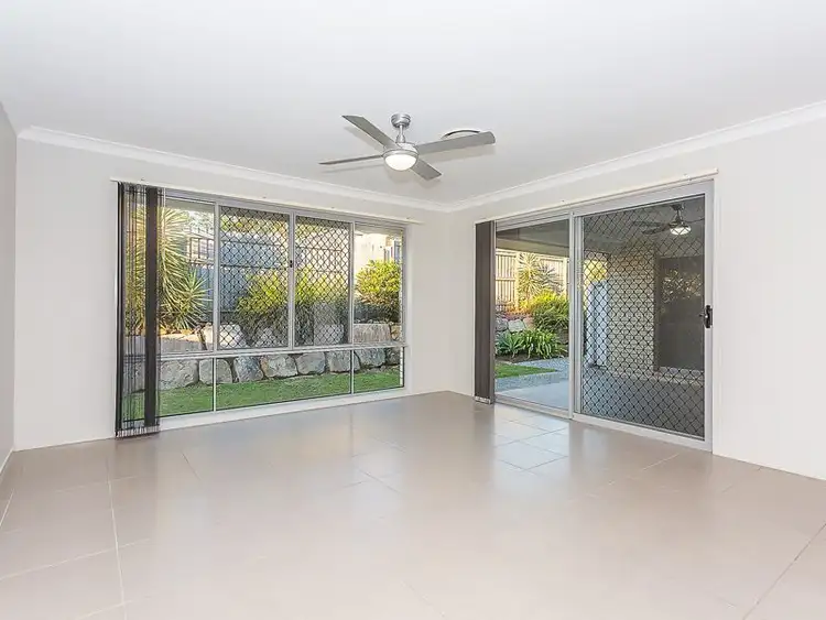 Fifth view of Homely house listing, 19 Leigh Street, Drewvale QLD 4116