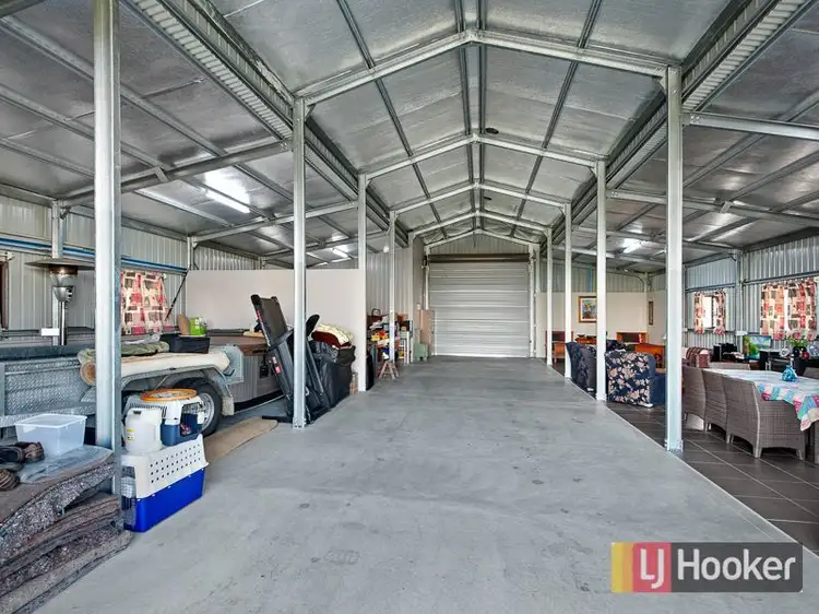 Fourth view of Homely land listing, Address available on request