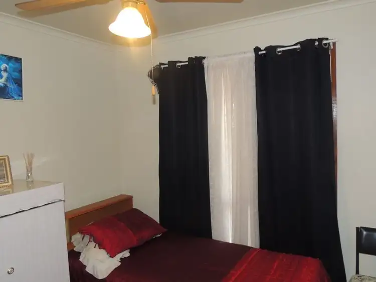 Sixth view of Homely house listing, 10 Smith Street, Woorinen South VIC 3588