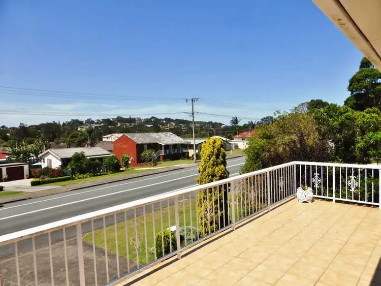 Seventh view of Homely house listing, 56 Strand Street, Forster NSW 2428