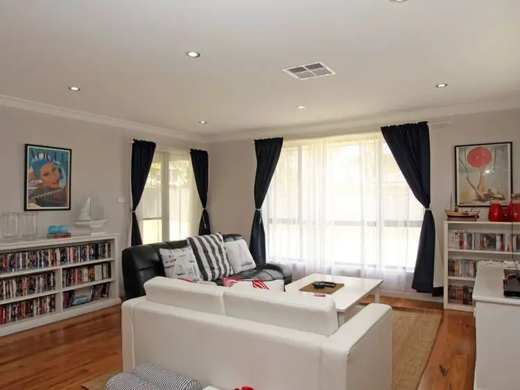 Fifth view of Homely house listing, 13 Voyager Avenue, Sussex Inlet NSW 2540