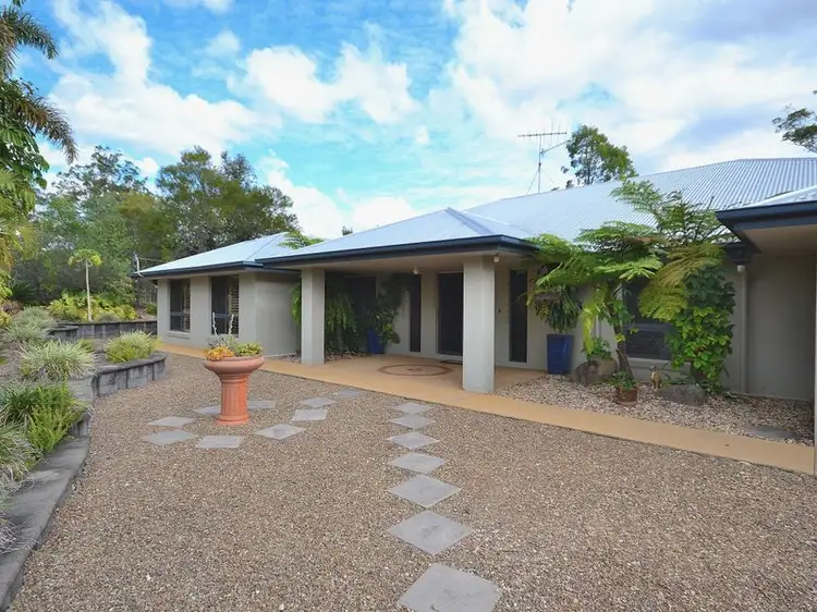 49-53 Haldane Street, Woodford QLD 4514