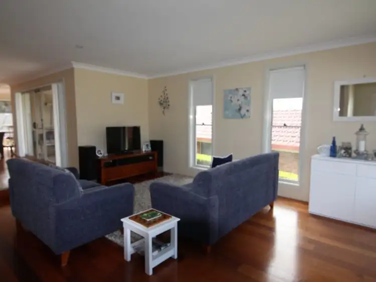 Fourth view of Homely house listing, Address available on request