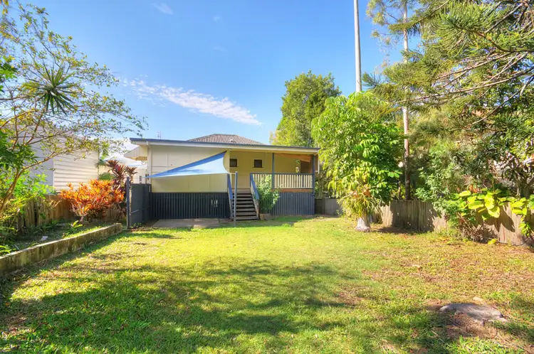 Fourth view of Homely house listing, 6 Kerr Avenue, Southport QLD 4215