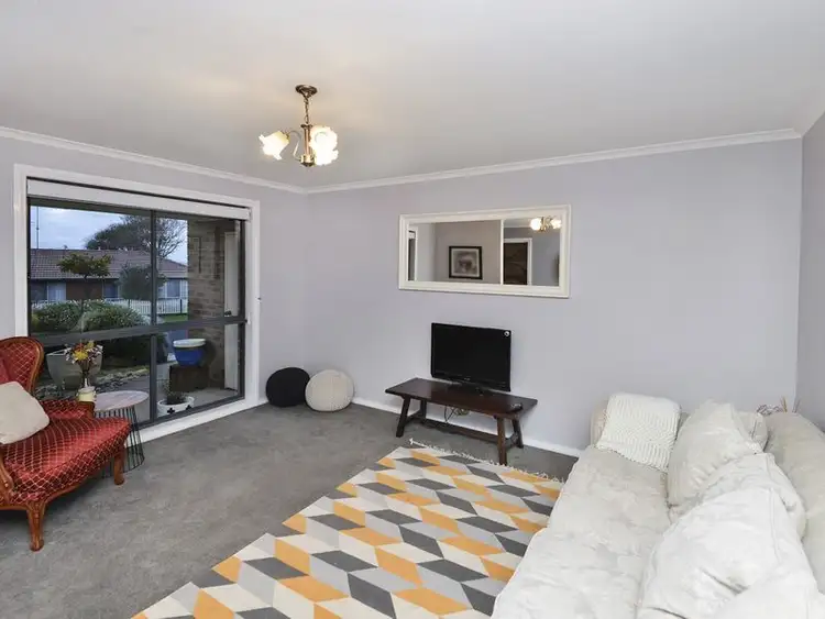 Seventh view of Homely house listing, 2 Leawarra Way, Clifton Springs VIC 3222