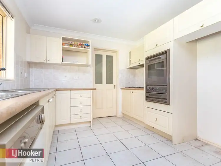 Fourth view of Homely house listing, 15 Calais Court, Joyner QLD 4500