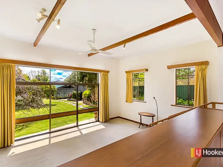 Fifth view of Homely house listing, 29 Park Avenue, Rosslyn Park SA 5072