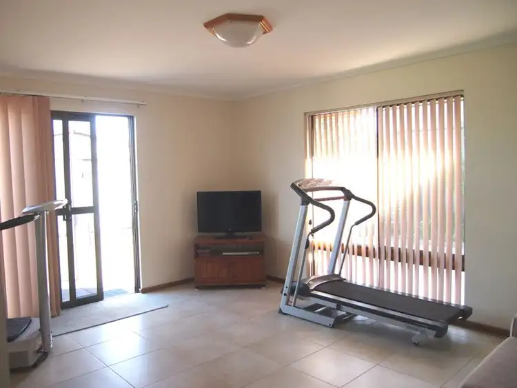 Sixth view of Homely house listing, 737 Lane Lane, Broken Hill NSW 2880