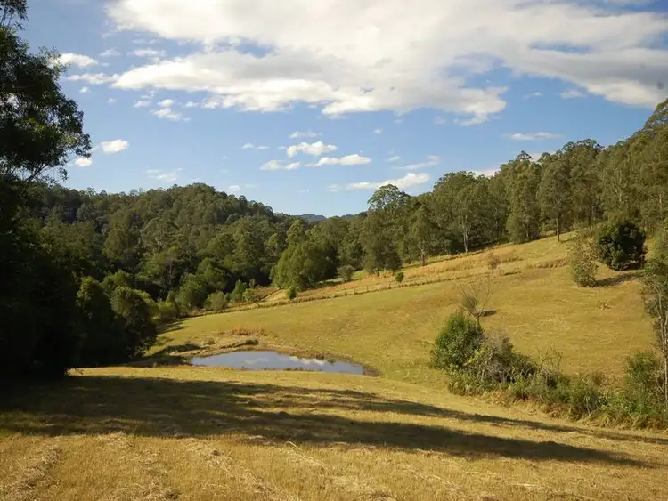 Seventh view of Homely rural property listing, Address available on request