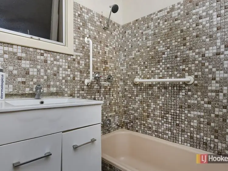 Sixth view of Homely house listing, 2 Worden Street, Davoren Park SA 5113