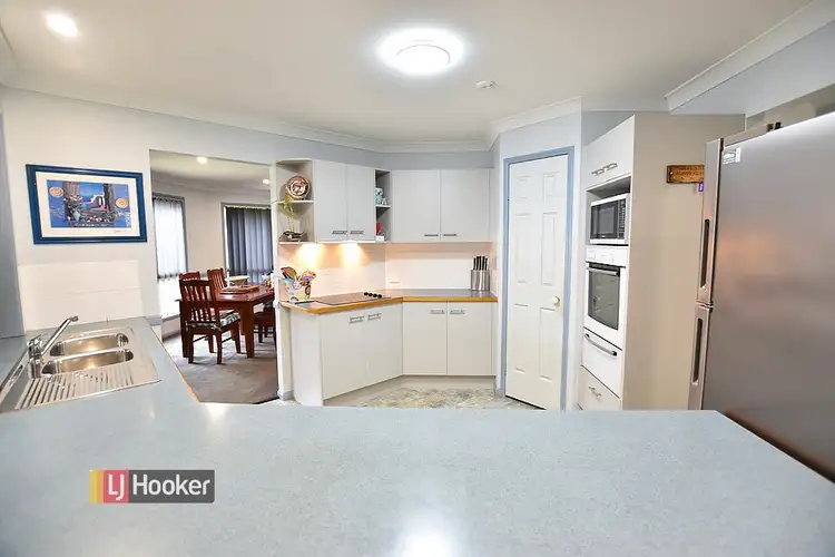Fourth view of Homely house listing, Address available on request
