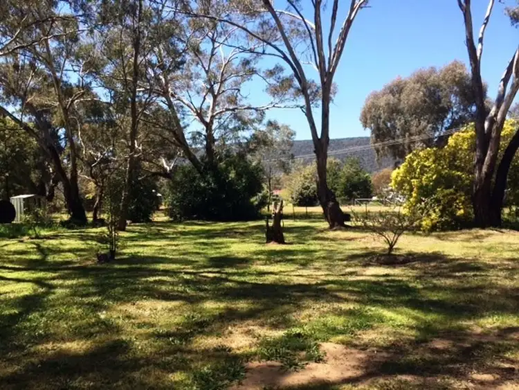 Fifth view of Homely house listing, 57 Boorowa Street (Koorawatha), Cowra NSW 2794