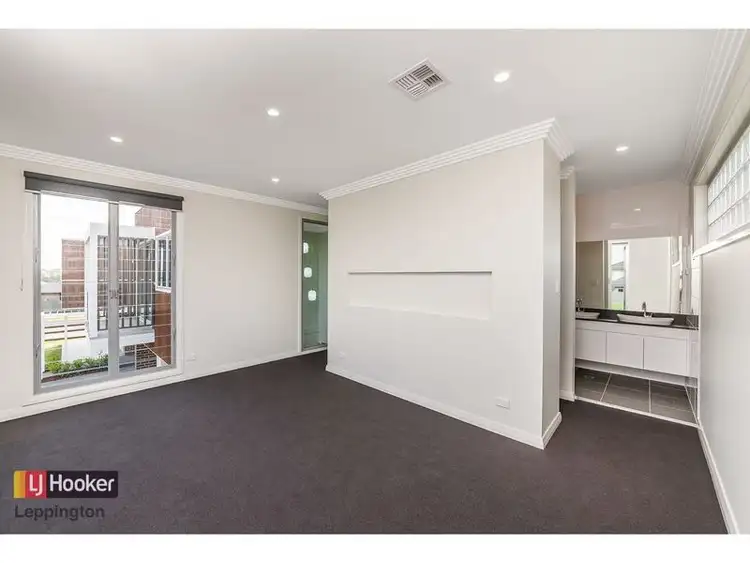 Seventh view of Homely house listing, 16 McKenzie Boulevarde, Gregory Hills NSW 2557