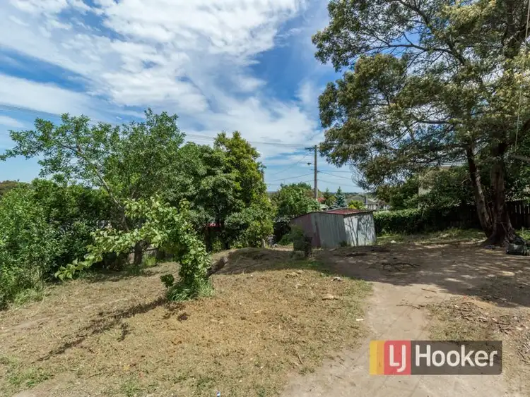Fifth view of Homely house listing, 11 Myrtle Grove, Doveton VIC 3177