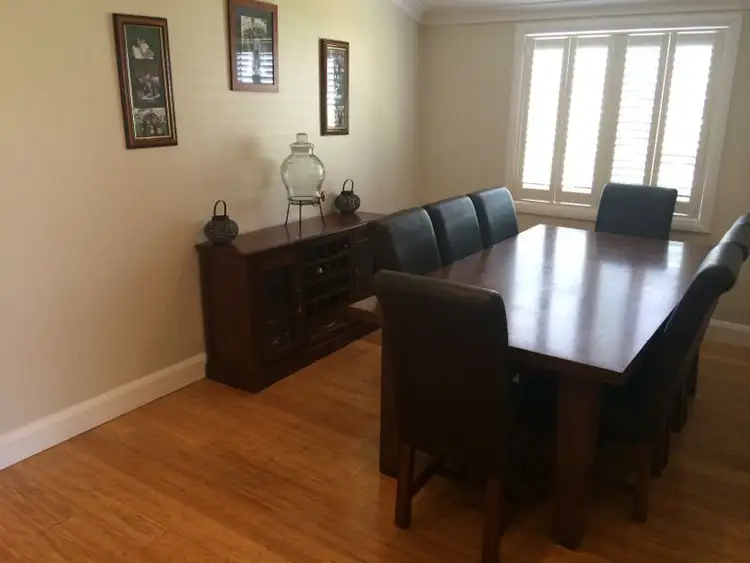 Fourth view of Homely house listing, 7 Edward Street, Moree NSW 2400