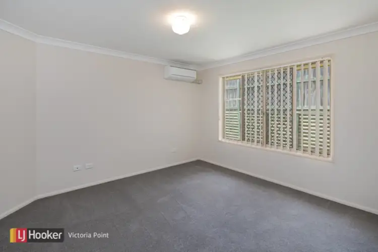 Sixth view of Homely house listing, 3 Timkelnik Crescent, Victoria Point QLD 4165